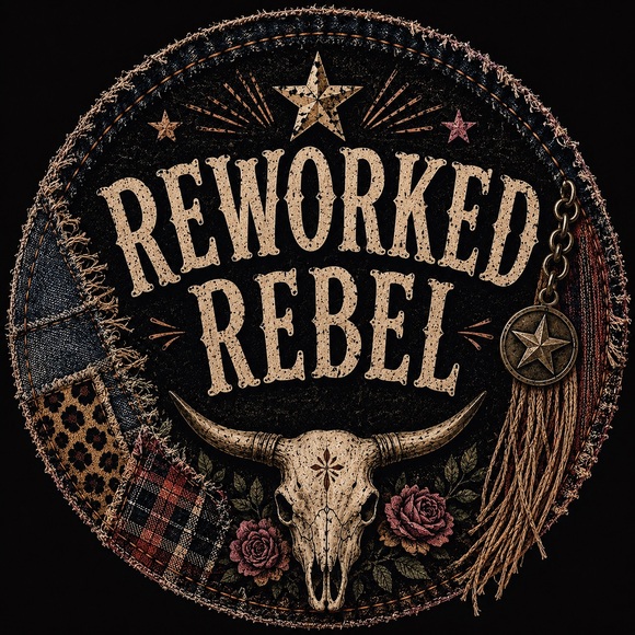 reworked_rebel